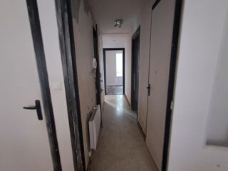  Appartement � vendre 3 pi�ces 44 m�