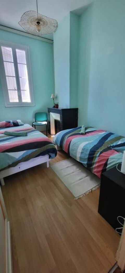  Maison � louer 5 pi�ces 120 m�