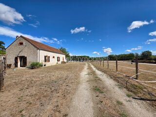  Maison à vendre 7 pièces 200 m²
