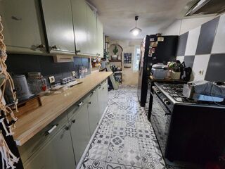  Maison � vendre 9 pi�ces 298 m�