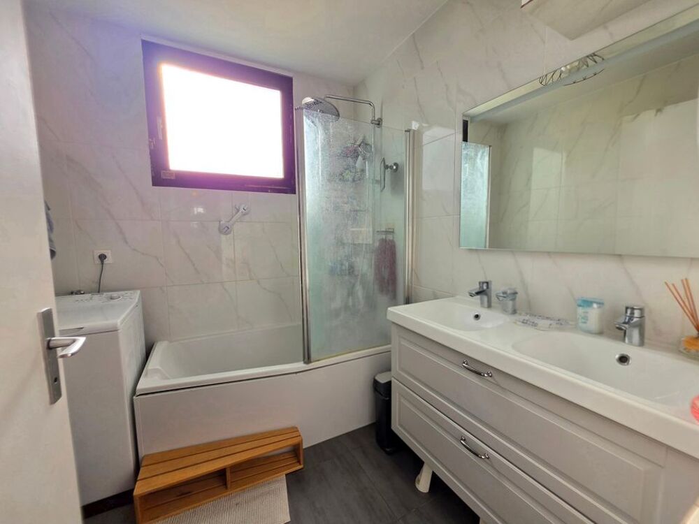 Location Appartement Appartement de 71m2 à louer sur Bobigny Bobigny