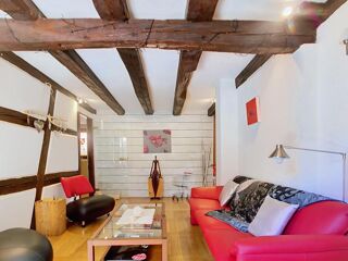 Appartement à vendre 6 pièces 235 m²