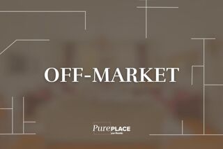  Maison � vendre 11 pi�ces 321 m�