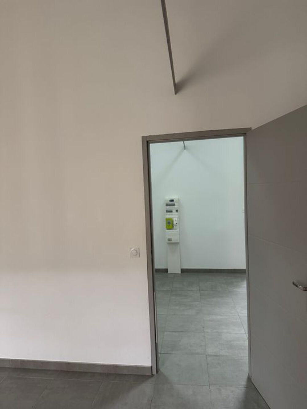 Location Appartement Appartement de 31m2 à louer sur Nérac Nerac