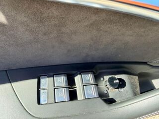 S6 56 TDI 349ch Quattro Tiptronic 8 S line PERFORMANCE 2020 occasion 84700 Sorgues
