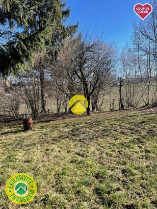  Maison � vendre 3 pi�ces 65 m�