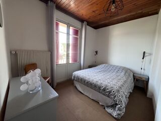  Maison à vendre 6 pièces 147 m²