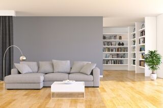  Appartement  vendre 3 pices 73 m
