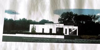  Terrain � vendre 919 m�