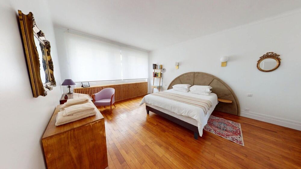 à vendre  Maison Le Havre (76600)
