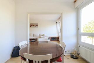  Appartement à vendre 3 pièces 71 m²