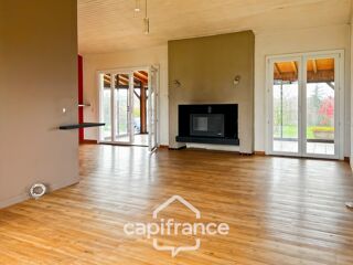  Maison � vendre 4 pi�ces 95 m�