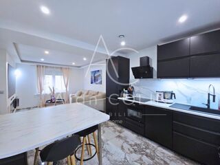  Maison à vendre 4 pièces 126 m²
