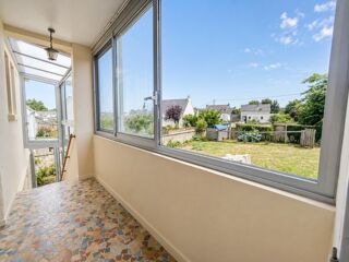  Maison à vendre 3 pièces 80 m²