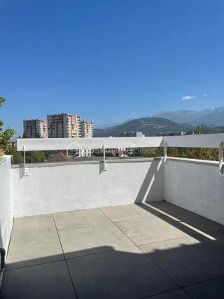  Appartement � vendre 1 pi�ce 31 m�