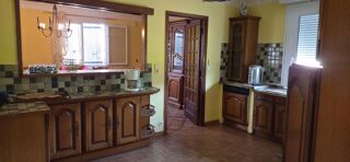  Maison � vendre 12 pi�ces 368 m�