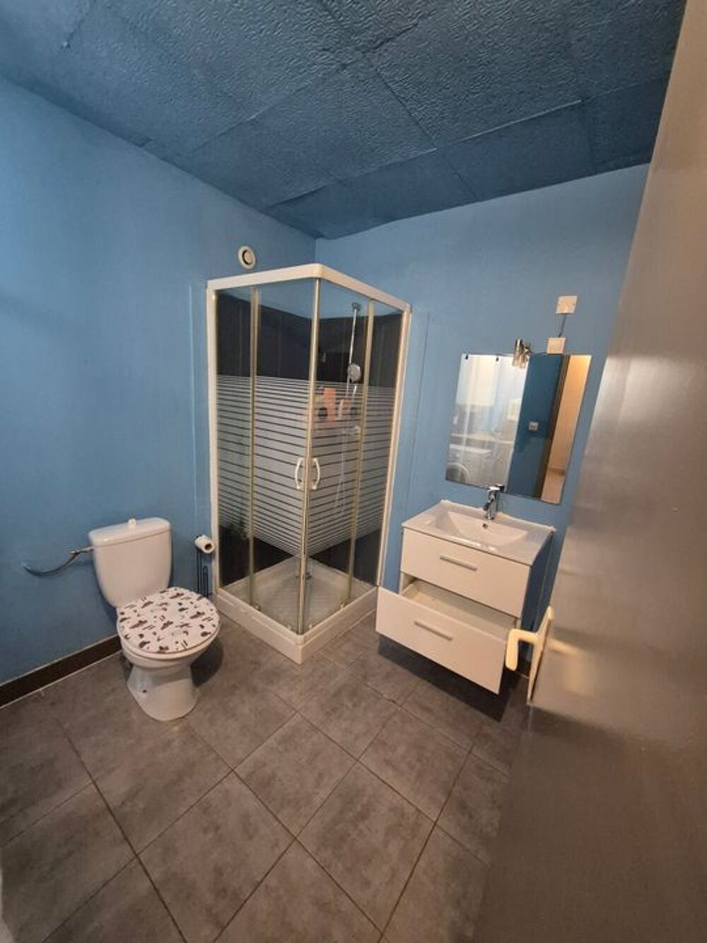 Location Appartement Appartement de 35m2 à louer sur Juvignac Juvignac