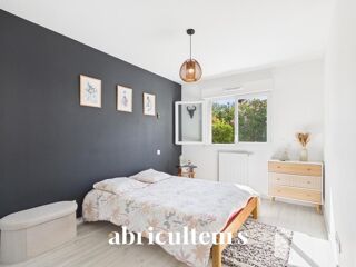 Vente Appartement Bel appartement T2 de 49m2 avec terrasse couverte, au calme en vente à Saint-Paul-Lès-Dax Saint paul les dax