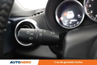 MX-5 RF 2.0 Skyactiv-G Selection 184 ch 2020 occasion 92130 Issy-les-Moulineaux