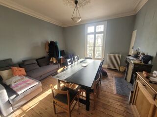  Maison � vendre 5 pi�ces 128 m�