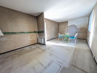  Maison � vendre 4 pi�ces 75 m�