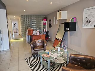  Appartement � vendre 5 pi�ces 106 m�