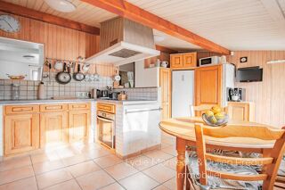  Maison � vendre 5 pi�ces 107 m�