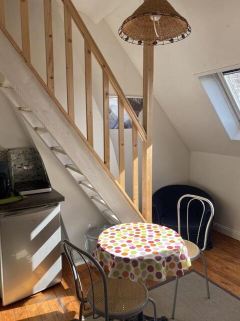  Appartement � louer 1 pi�ce 13 m�