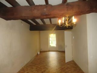  Maison � louer 4 pi�ces 110 m�