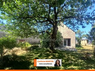  Maison � vendre 7 pi�ces 140 m�