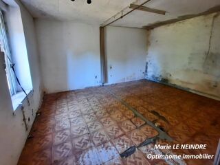  Maison à vendre 4 pièces 114 m²