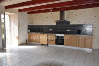  Maison à vendre 5 pièces 146 m²
