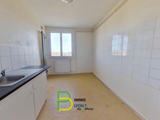  Appartement  vendre 4 pices 86 m