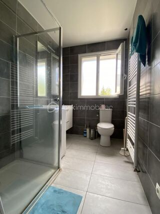  Maison  vendre 6 pices 126 m