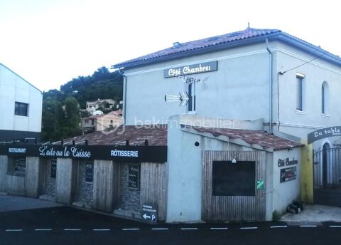 '''LOCAL PROFESSIONNEL A LOUER''' 3822 83400 Hyeres