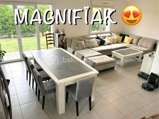  Maison � vendre 5 pi�ces 100 m�