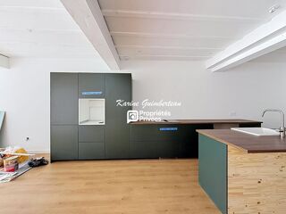  Maison à vendre 4 pièces 100 m²