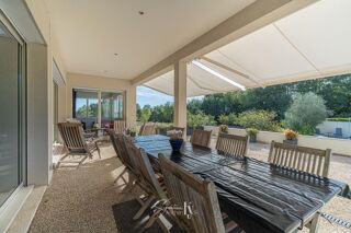  Villa à vendre 7 pièces 193 m²