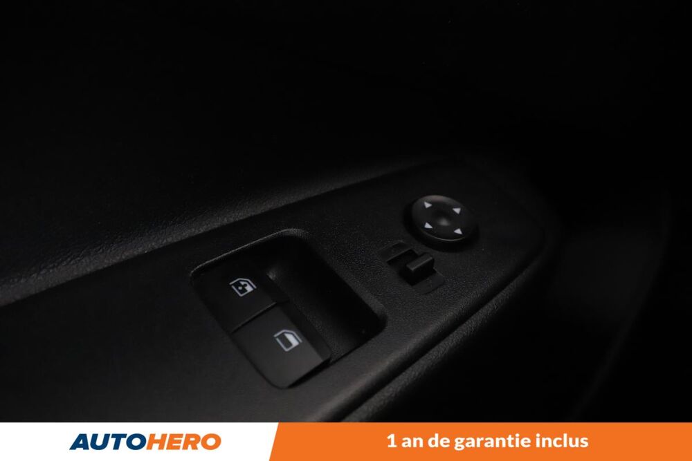 i10 1.0 Eco Intuitive 67 ch 2021 occasion 92130 Issy-les-Moulineaux