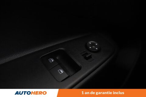 i10 1.0 Eco Intuitive 67 ch 2021 occasion 92130 Issy-les-Moulineaux