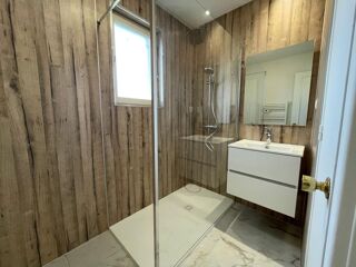  Maison � vendre 4 pi�ces 97 m�