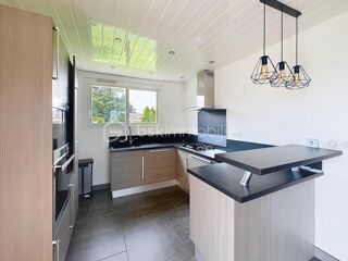  Maison  vendre 5 pices 97 m