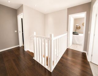  Maison à vendre 5 pièces 112 m²
