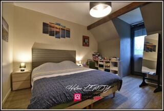  Maison � vendre 5 pi�ces 100 m�