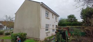  Maison à vendre 6 pièces 100 m²