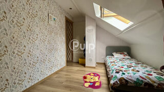  Maison � vendre 7 pi�ces 88 m�