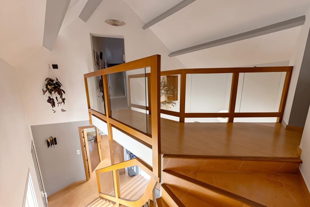  vendre  Maison Thoiry (78770)