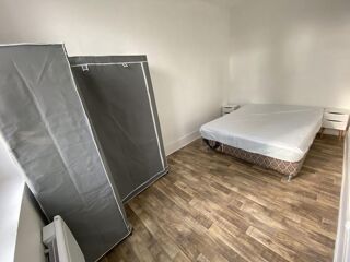  Immeuble � vendre 11 pi�ces 260 m�