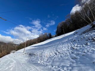  Terrain � vendre 939 m�