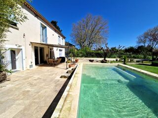  Maison � vendre 7 pi�ces 203 m�